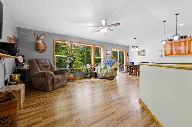 25871 Centennial Lane, Nisswa, MN 56468