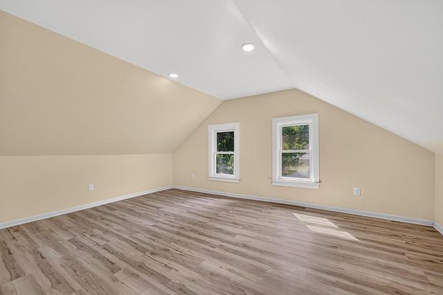 2867 N 40th STREET, Milwaukee, WI 53210