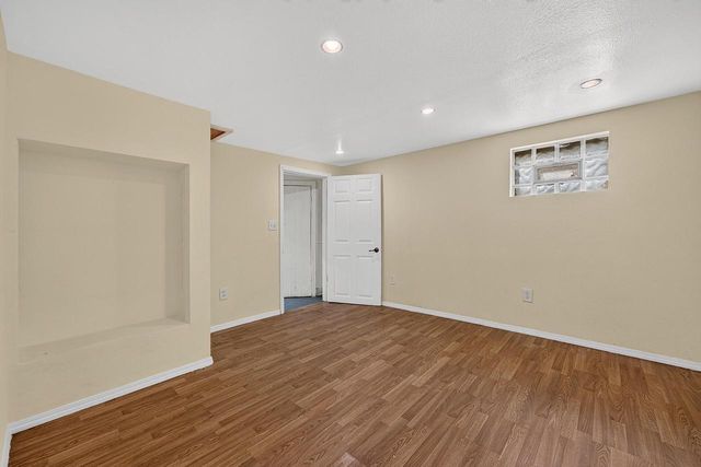 2867 N 40th STREET, Milwaukee, WI 53210