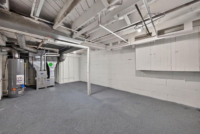 2867 N 40th STREET, Milwaukee, WI 53210