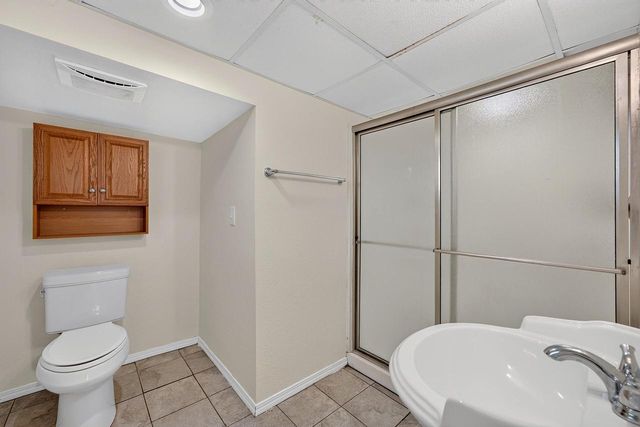 2867 N 40th STREET, Milwaukee, WI 53210