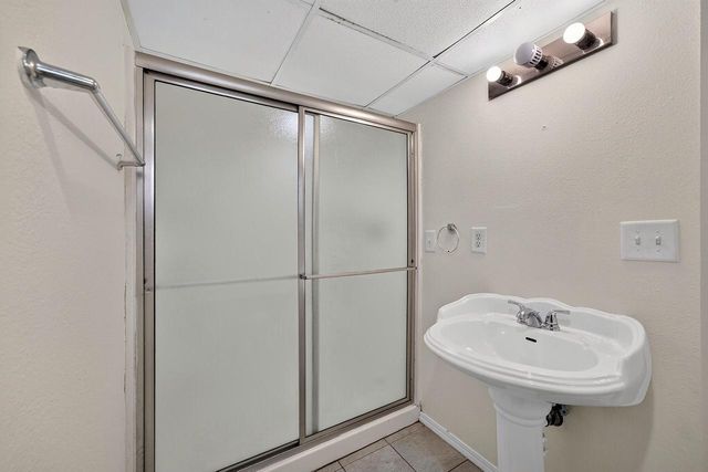 2867 N 40th STREET, Milwaukee, WI 53210