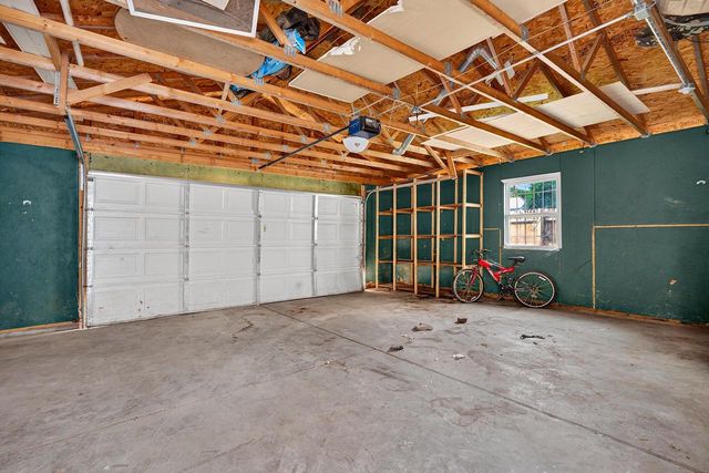 2867 N 40th STREET, Milwaukee, WI 53210