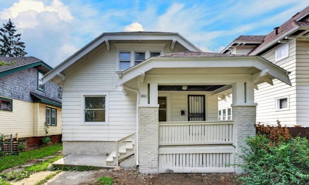 2867 N 40th STREET, Milwaukee, WI 53210