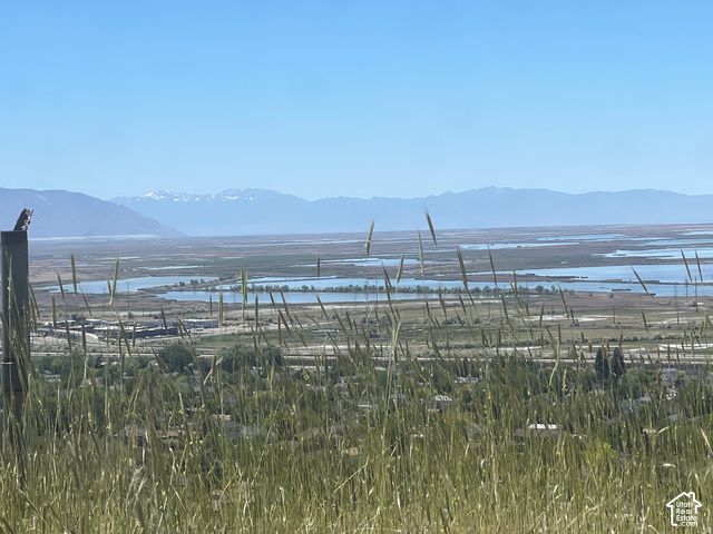 N ROLLING HILLS DR, Centerville, UT 84014