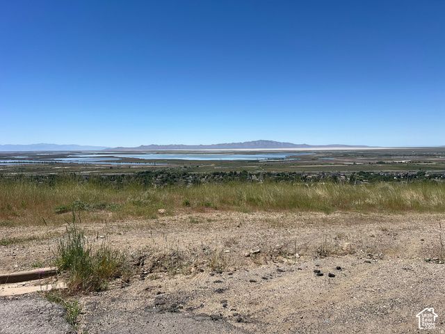 N ROLLING HILLS DR, Centerville, UT 84014