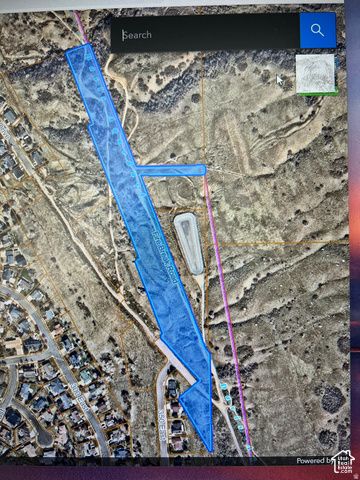 N ROLLING HILLS DR, Centerville, UT 84014
