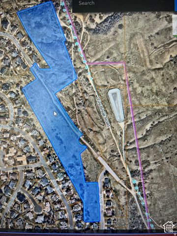 N ROLLING HILLS DR, Centerville, UT 84014