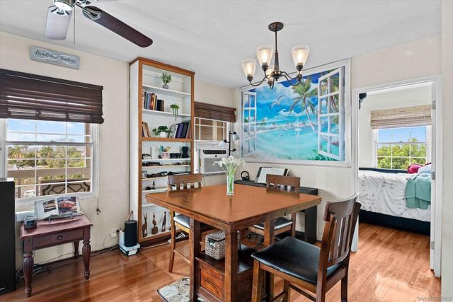 4062 Harney St, San Diego, CA 92110