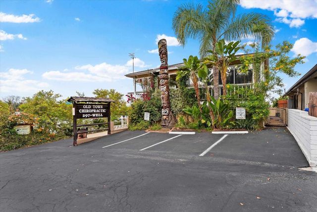 4062 Harney St, San Diego, CA 92110