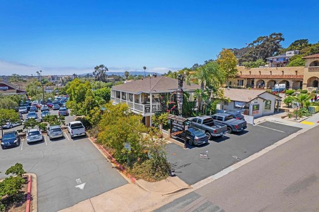 4062 Harney St, San Diego, CA 92110