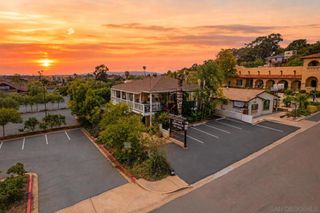 4062 Harney St, San Diego, CA 92110