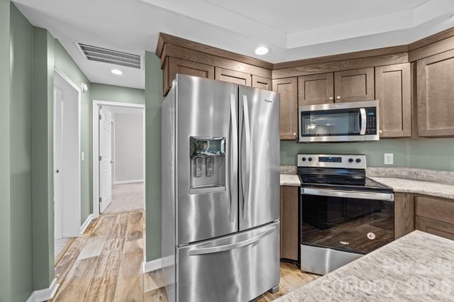 1299 Mount Ulla Highway, Mooresville, NC 28115