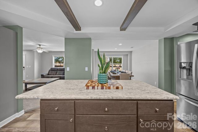 1299 Mount Ulla Highway, Mooresville, NC 28115