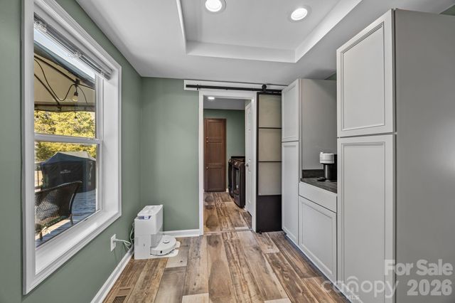 1299 Mount Ulla Highway, Mooresville, NC 28115