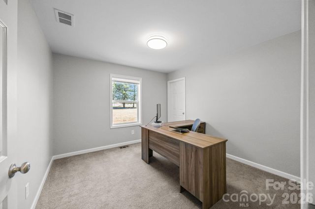 1299 Mount Ulla Highway, Mooresville, NC 28115