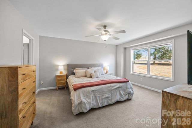 1299 Mount Ulla Highway, Mooresville, NC 28115