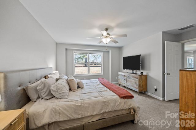 1299 Mount Ulla Highway, Mooresville, NC 28115