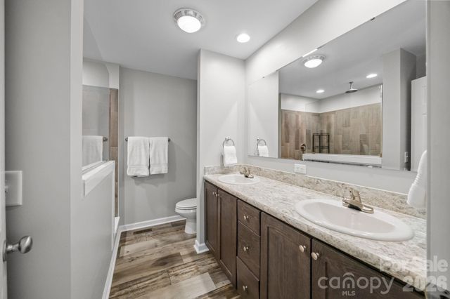 1299 Mount Ulla Highway, Mooresville, NC 28115