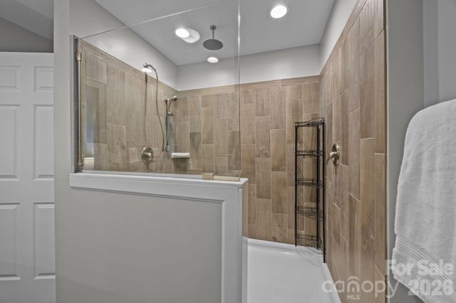 1299 Mount Ulla Highway, Mooresville, NC 28115