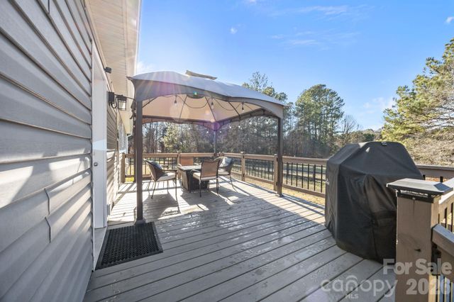 1299 Mount Ulla Highway, Mooresville, NC 28115
