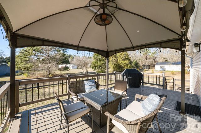 1299 Mount Ulla Highway, Mooresville, NC 28115