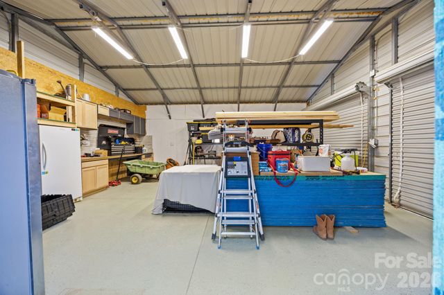 1299 Mount Ulla Highway, Mooresville, NC 28115