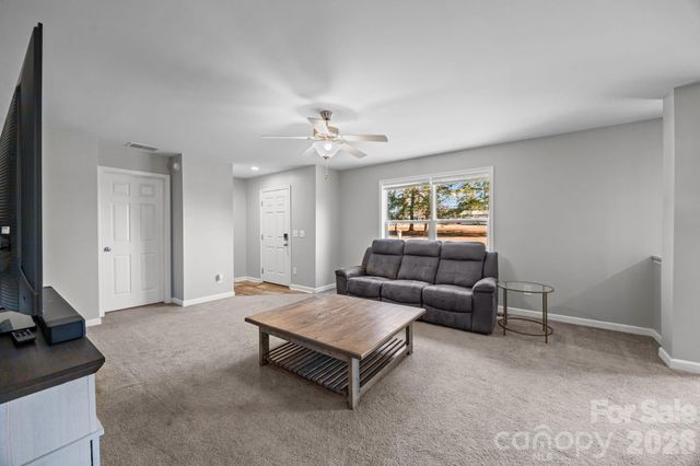 1299 Mount Ulla Highway, Mooresville, NC 28115