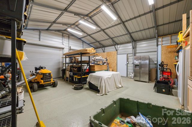 1299 Mount Ulla Highway, Mooresville, NC 28115