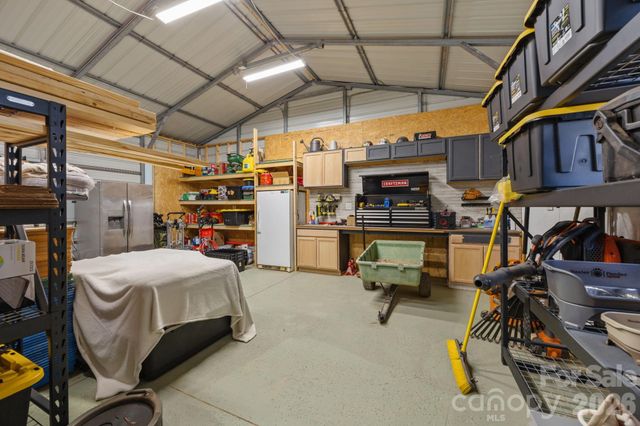 1299 Mount Ulla Highway, Mooresville, NC 28115