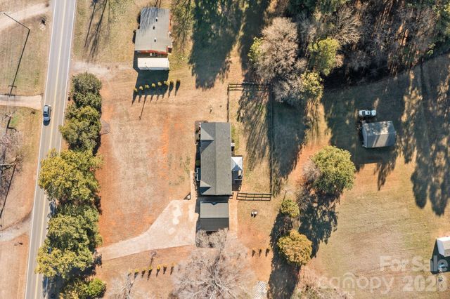 1299 Mount Ulla Highway, Mooresville, NC 28115