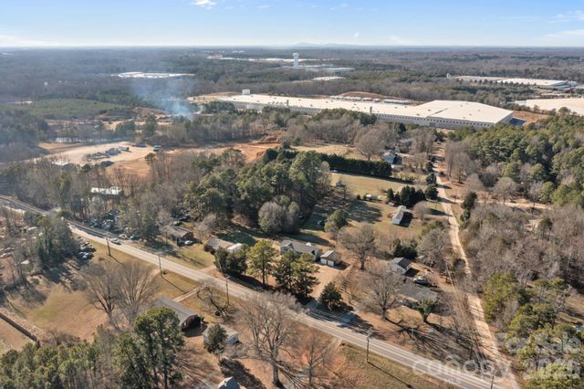 1299 Mount Ulla Highway, Mooresville, NC 28115