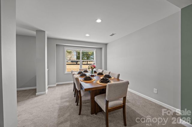 1299 Mount Ulla Highway, Mooresville, NC 28115