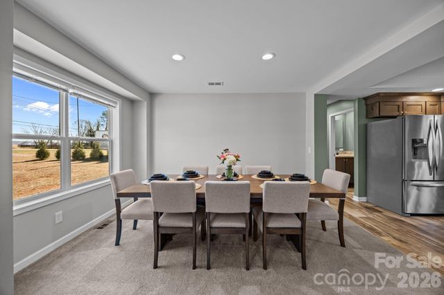 1299 Mount Ulla Highway, Mooresville, NC 28115