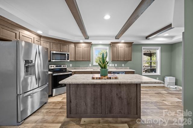 1299 Mount Ulla Highway, Mooresville, NC 28115