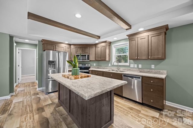 1299 Mount Ulla Highway, Mooresville, NC 28115