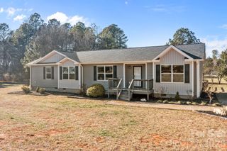 1299 Mount Ulla Highway, Mooresville, NC 28115