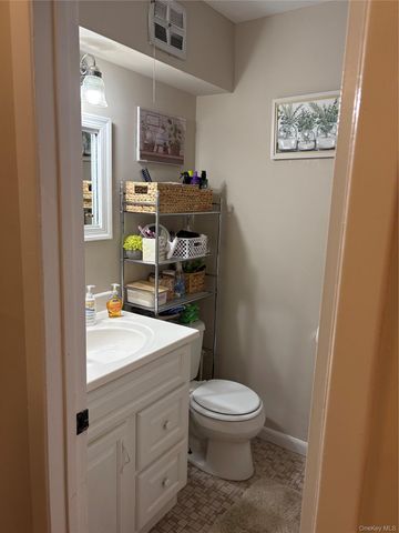 81 Rocky Point Yaphank Road 145, Rocky Point, NY 11778