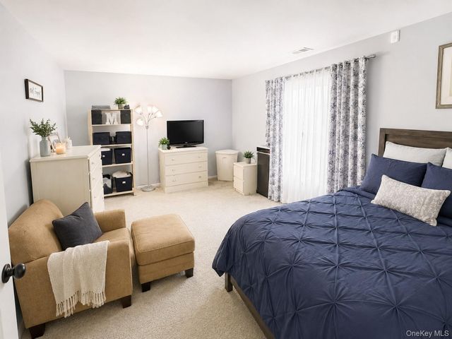 81 Rocky Point Yaphank Road 145, Rocky Point, NY 11778