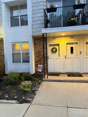 81 Rocky Point Yaphank Road 145, Rocky Point, NY 11778