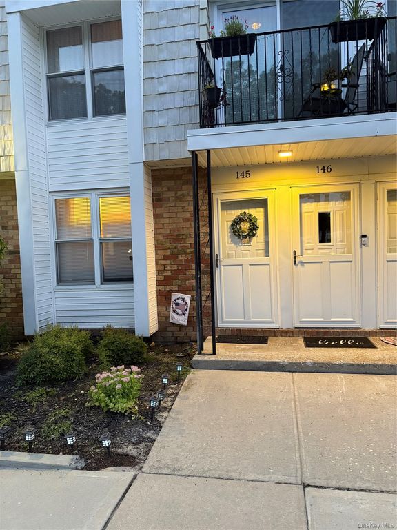 81 Rocky Point Yaphank Road 145, Rocky Point, NY 11778
