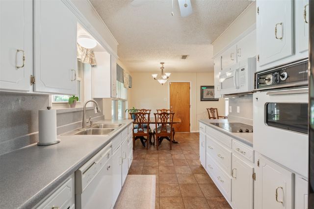 1906 Spring Valley Drive, Denton, TX 76208