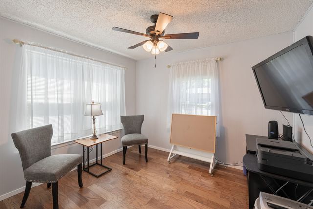 1906 Spring Valley Drive, Denton, TX 76208