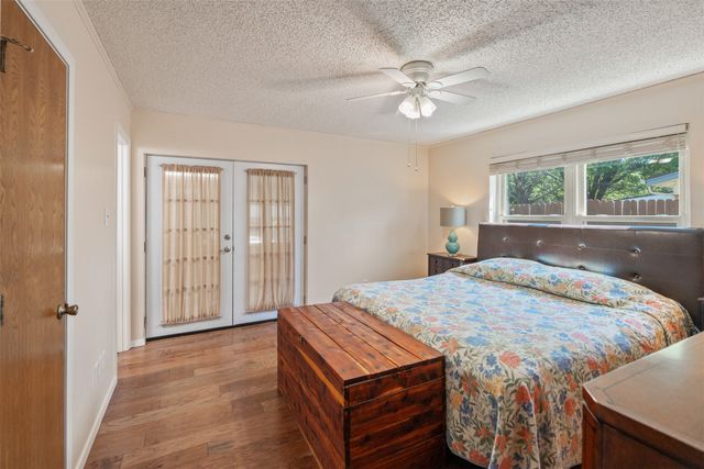 1906 Spring Valley Drive, Denton, TX 76208