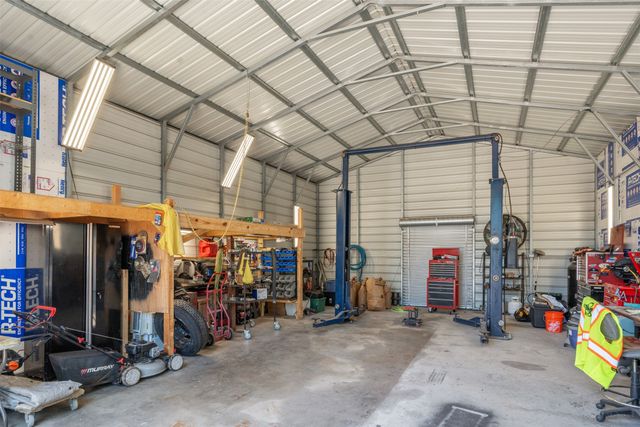 1906 Spring Valley Drive, Denton, TX 76208