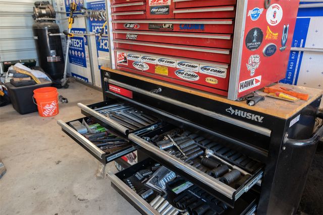 1906 Spring Valley Drive, Denton, TX 76208