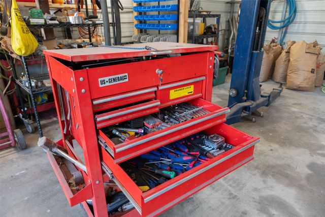 1906 Spring Valley Drive, Denton, TX 76208