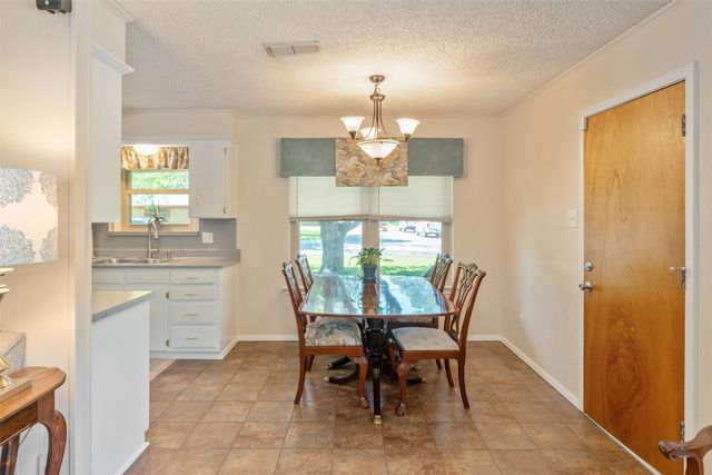 1906 Spring Valley Drive, Denton, TX 76208