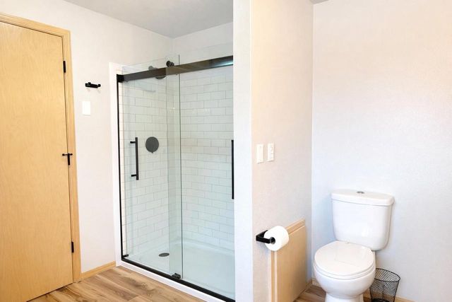 W3829 HIGHVIEW DRIVE, Appleton, WI 54913