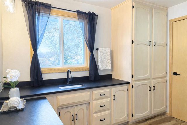 W3829 HIGHVIEW DRIVE, Appleton, WI 54913